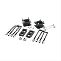 Pro Comp Suspension Leveling Kit
