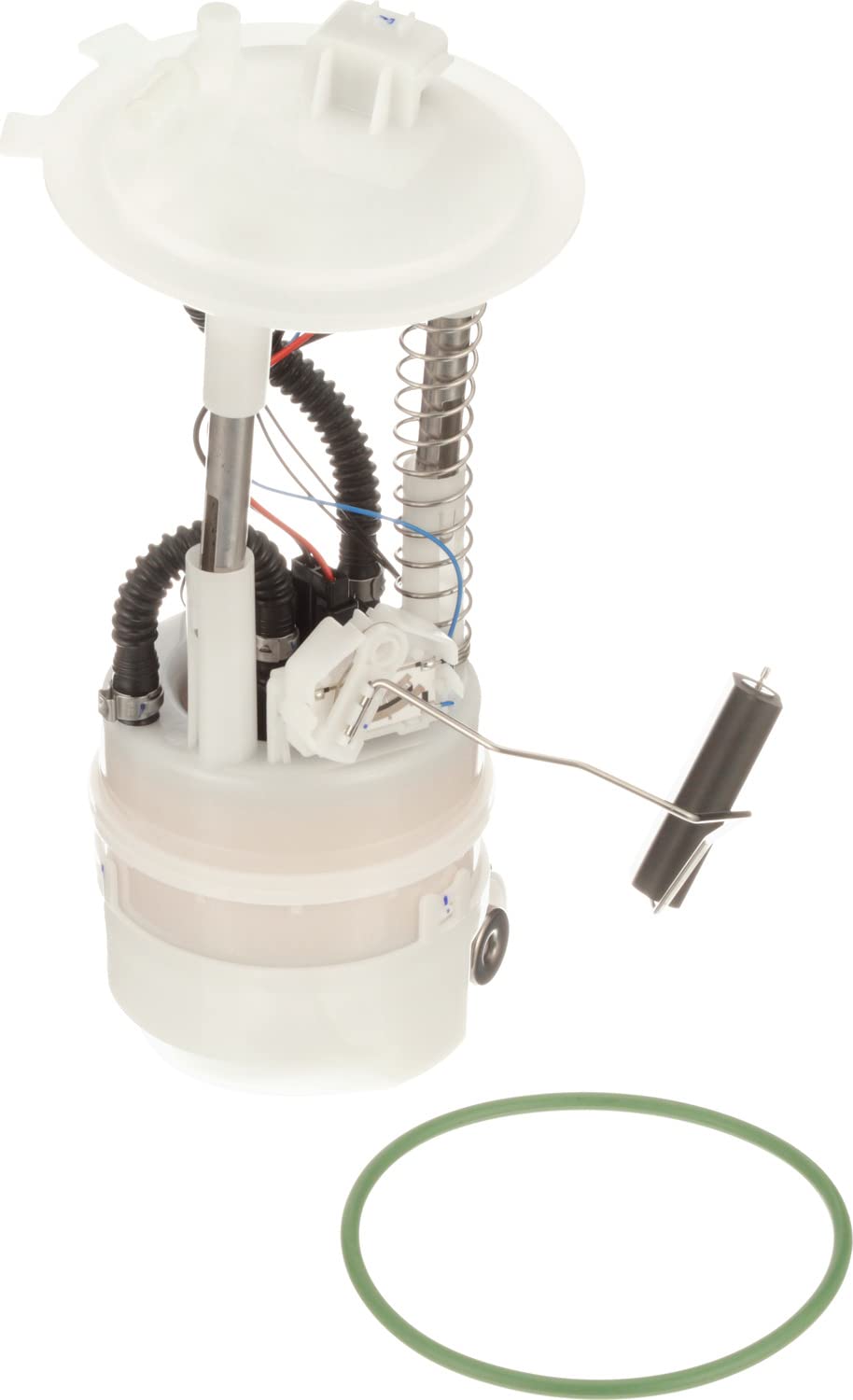 DELPHI fuel pump