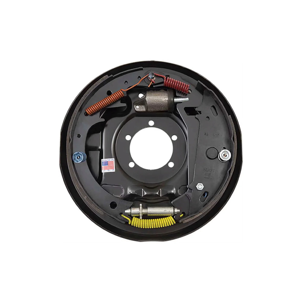 BRAKE ASBL COMPLETE - RH