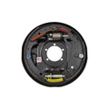 BRAKE ASBL COMPLETE - RH