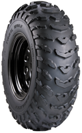 205/80-12MST 4PR TRAIL WOLF E8