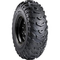 CARLSTAR auto part