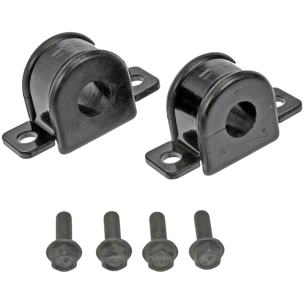 SWAY BAR 5/8' FIAT