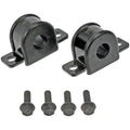 SWAY BAR 5/8' FIAT