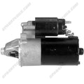 DENSO FIRST TIME FIT STARTER MOTOR