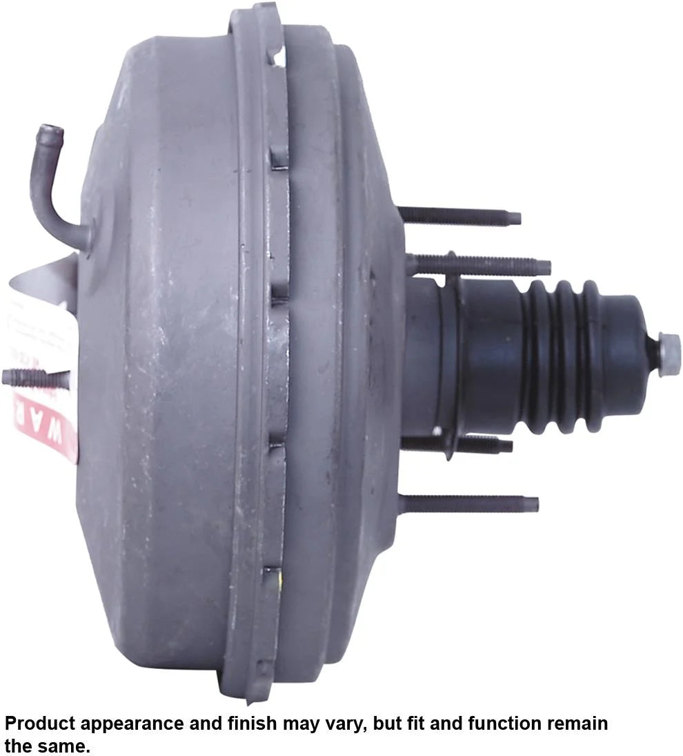 A1 REMFG INC auto part