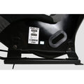 Buddy Club Racing Spec Se