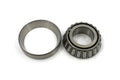 PINION TAIL BEARING SET