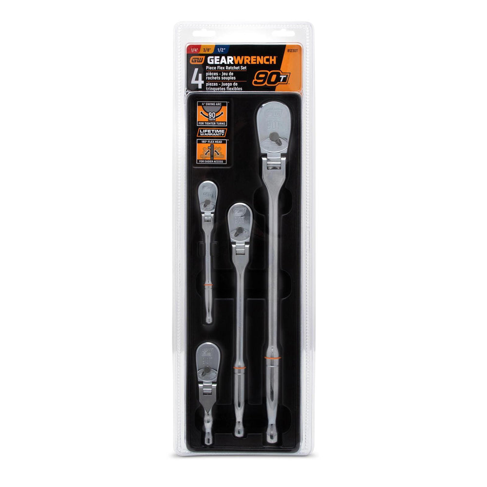 GEARWRENCH auto part