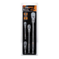 GEARWRENCH auto part