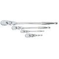 GEARWRENCH auto part detail
