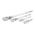 GEARWRENCH auto part close-up