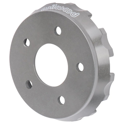 Wilwood auto part