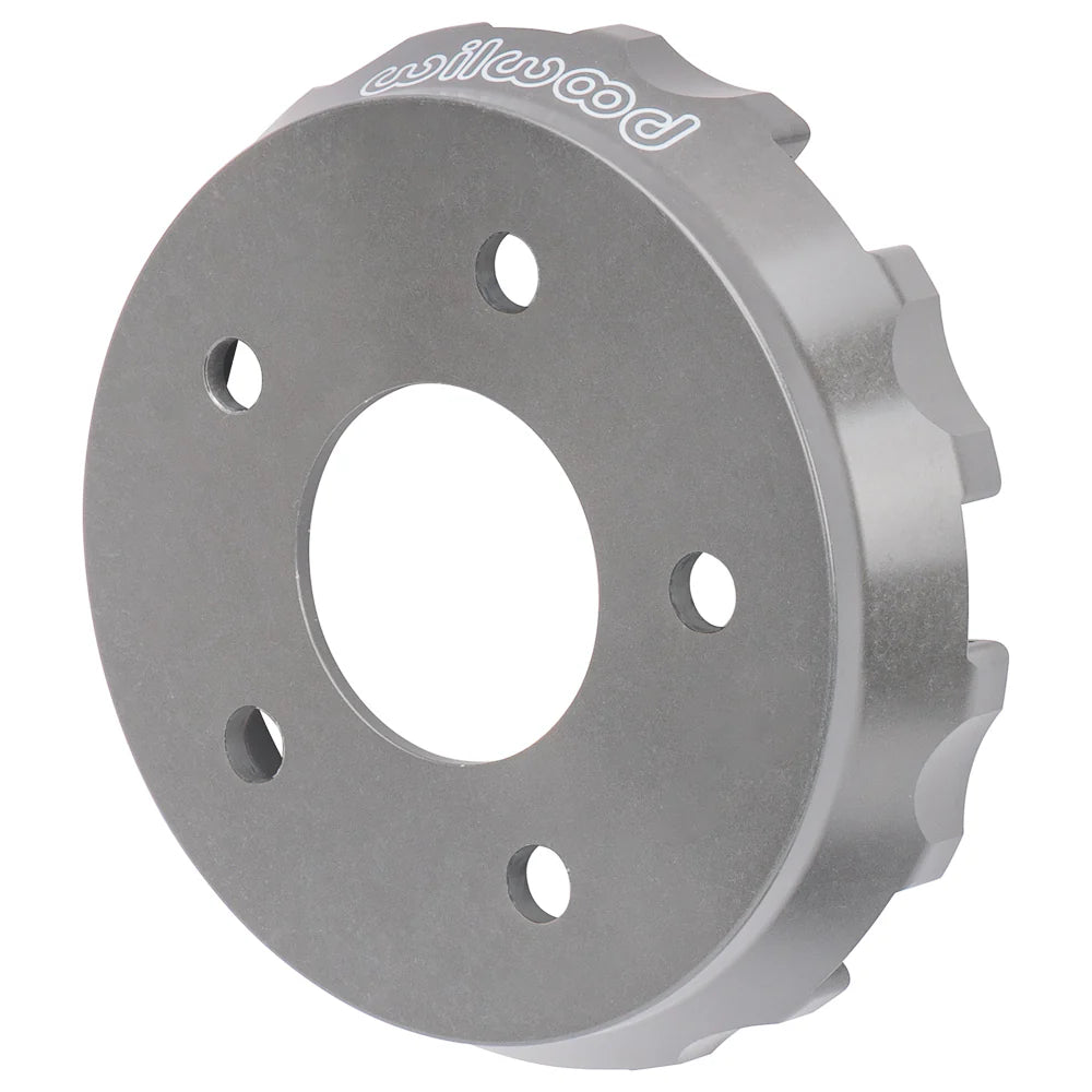 Wilwood auto part