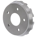 Wilwood auto part