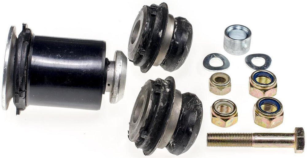 CONTROL ARM BUSHING KIT