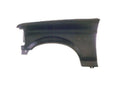 LH FENDER FORD P/U 9298 (F150 9296; F250/F350 9298) ; BRONCO 9296