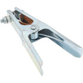 Wilton auto part