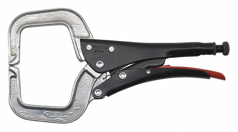 Wilton auto part