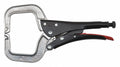 Wilton auto part