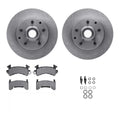 R1 Concepts auto part