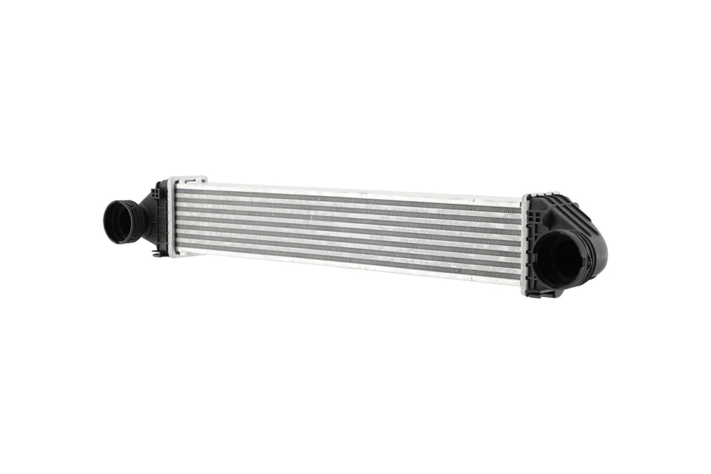 CHARGE AIR COOLER