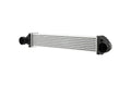 CHARGE AIR COOLER