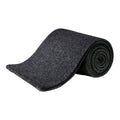 BUNK BOARD CARPET-BULK-11