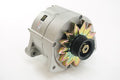 RE ALTERNATOR