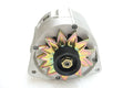 RE ALTERNATOR