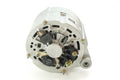RE ALTERNATOR