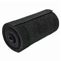 BUNK BOARD CARPET-BULK-11