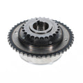 ENGINE VARIABLE VALVE TIMING (VVT)