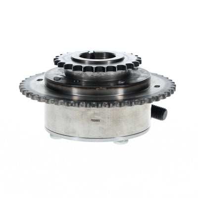 ENGINE VARIABLE VALVE TIMING (VVT)