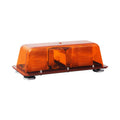 GROTE auto part