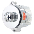 100A W/C FAN 6G SERP PULY