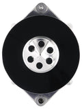 100A W/C FAN 6G SERP PULY