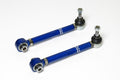 7146 Toe Control Arm 01-06 LS430 Rear (Pillow Ball) 2pcs Set 5.5lbs MSRP: $223.00