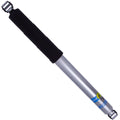 500LB CAPACITY SUMOSPRINGS REAR SOLO KIT FOR TOYOTA TACOMA