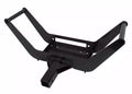 ~(26 lbs. 28X15X12)~ 2 Hitch Receiver Mounting Bracket
