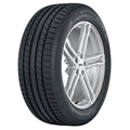 Yokohama Geolandar CV G058 Tire - 225/55R18 98V