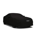 Covercraft Custom Fit Personal Watercraft Cover