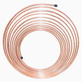 COIL NICOPP PRO KIT 3/16 X 25