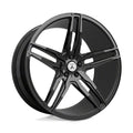 Wheel Pros, LLC auto part