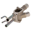ENGINE COOLANT THERMOSTAT HOUSING
