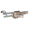 ENGINE COOLANT THERMOSTAT HOUSING