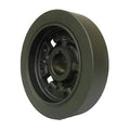 POWER BOND BALANCERS auto part
