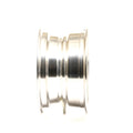 AMERICAN RACING VINTAGE VN515 15X8 5X5.0 POLISHED -18MM - VN5155873