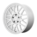 MR144 18X8.5 5X100 HYPER SLV 42MM