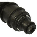STANDARD IGN auto part